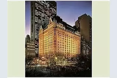 1 Central Park S #706, New York, NY 10019 - Photo 18