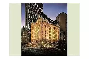 1 Central Park S, New York, NY 10019 - Photo 18