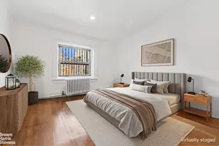 31 Pierrepont St, New York City, NY 11201 - Photo 10