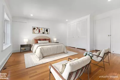 31 Pierrepont Street #3B, New York City, NY 11201 - Photo 8