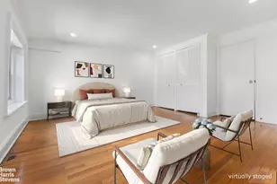 31 Pierrepont St, New York City, NY 11201 - Photo 8