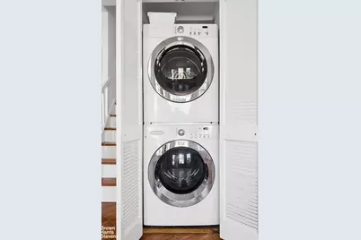 31 Pierrepont Street #3B, New York City, NY 11201 - Photo 14