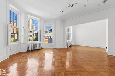 31 Pierrepont Street #3B, New York City, NY 11201 - Photo 4