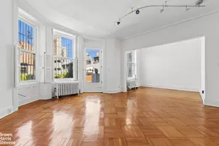 31 Pierrepont St, New York City, NY 11201 - Photo 4