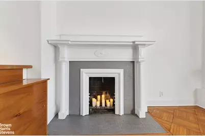 31 Pierrepont Street #3B, New York City, NY 11201 - Photo 12