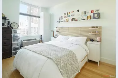 2-26 50th Avenue #11-C, New York City, NY 11101 - Photo 4