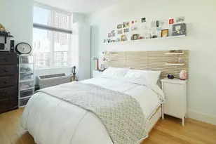 2-26 50th Ave, New York City, NY 11101 - Photo 4