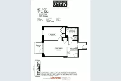 2-26 50th Avenue #11-C, New York City, NY 11101 - Photo 12