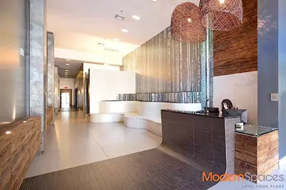 2-26 50th Avenue #11-C, New York City, NY 11101 - Photo 6