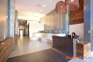 2-26 50th Ave, New York City, NY 11101 - Photo 6