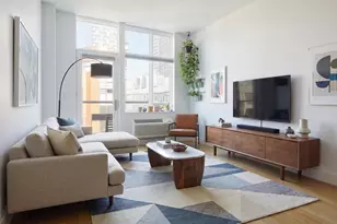 2-26 50th Ave, New York City, NY 11101 - Photo 1
