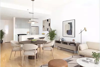 2-26 50th Avenue #11-C, New York City, NY 11101 - Photo 2