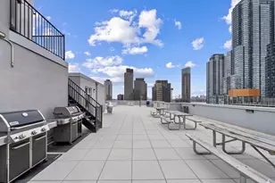 2-26 50th Ave, New York City, NY 11101 - Photo 10