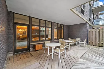 2-26 50th Avenue #11-C, New York City, NY 11101 - Photo 8