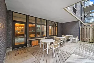 2-26 50th Ave, New York City, NY 11101 - Photo 8