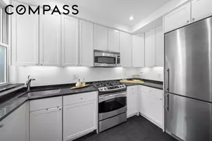 25 5th Ave, New York City, NY 10003 - Photo 14
