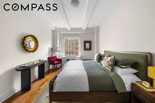 25 5th Ave, New York City, NY 10003 - Photo 18