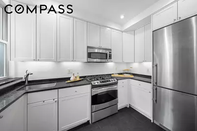 25 5th Avenue #12F, New York City, NY 10003 - Photo 14