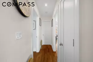 25 5th Ave, New York City, NY 10003 - Photo 16