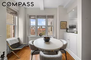 25 5th Ave, New York City, NY 10003 - Photo 10