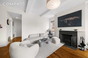 25 5th Ave, New York City, NY 10003 - Photo 8