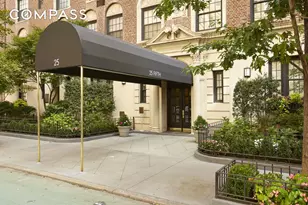25 5th Ave, New York City, NY 10003 - Photo 24