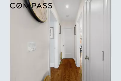 25 5th Avenue #12F, New York City, NY 10003 - Photo 16