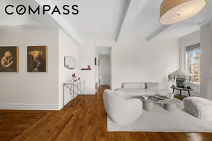 25 5th Ave, New York City, NY 10003 - Photo 6