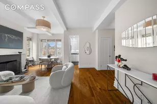 25 5th Ave, New York City, NY 10003 - Photo 1