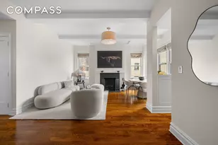 25 5th Ave, New York City, NY 10003 - Photo 2