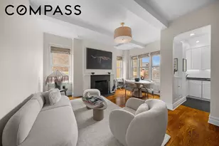 25 5th Ave, New York City, NY 10003 - Photo 1