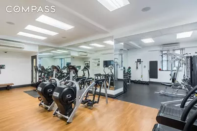 25 5th Avenue #12F, New York City, NY 10003 - Photo 22