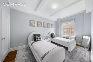 25 5th Ave, New York City, NY 10003 - Photo 20