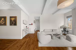 25 5th Ave, New York City, NY 10003 - Photo 6