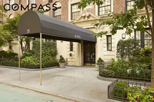 25 5th Ave, New York City, NY 10003 - Photo 24