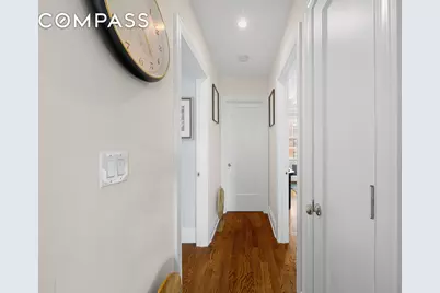 25 5th Avenue #12F, New York City, NY 10003 - Photo 16