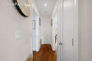 25 5th Ave, New York City, NY 10003 - Photo 16