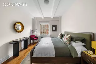 25 5th Ave, New York City, NY 10003 - Photo 18