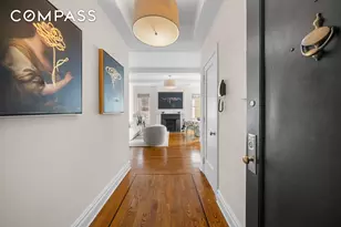 25 5th Ave, New York City, NY 10003 - Photo 12