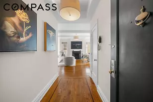 25 5th Ave, New York City, NY 10003 - Photo 12