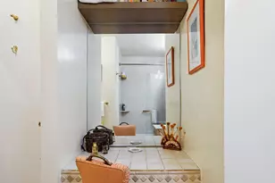 420 E 64th St, New York City, NY 10065 - Photo 10