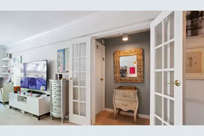 420 E 64th Street #W2F, New York City, NY 10065 - Photo 6