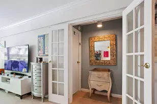 420 E 64th St, New York City, NY 10065 - Photo 6