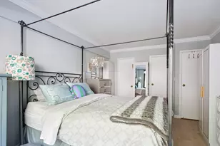 420 E 64th St, New York City, NY 10065 - Photo 8