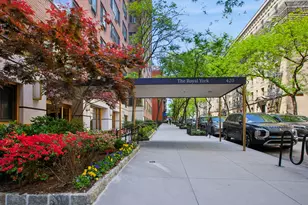 420 E 64th St, New York City, NY 10065 - Photo 12