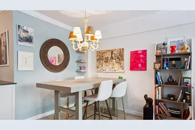 420 E 64th Street #W2F, New York City, NY 10065 - Photo 4