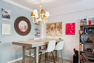 420 E 64th St, New York City, NY 10065 - Photo 4
