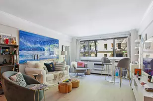 420 E 64th St, New York City, NY 10065 - Photo 2