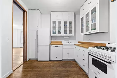 249 Eldridge Street #16, New York City, NY 10002 - Photo 8