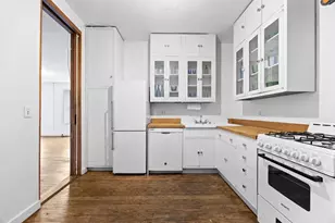 249 Eldridge St, New York City, NY 10002 - Photo 8